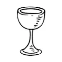kindachalice's server