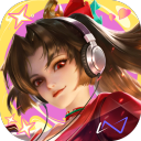 Honor of Kings Official Discord