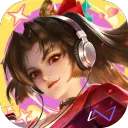 Honor of Kings Official Discor... Discord Server Icon