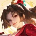 Honor of Kings Official Discord avatar