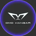 DMD Hangar Games