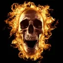Legion of Demons