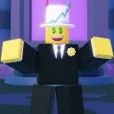 🤑 SpearMist's server 👍