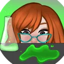 Kanta Labs