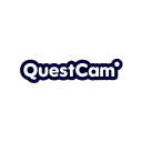 QuestCam