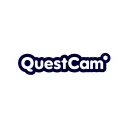 QuestCam