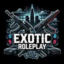 OG Exotic Roleplay