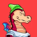 Base Dragons