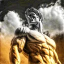 Zeus Dublaj