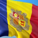 Ministry of Foreign Affairs | Principalty of Andorra