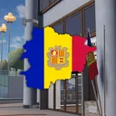 Ministry of Foreign Affairs | Principat d'Andorra