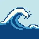 Baysn | Support Server
