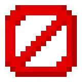 NetherCube - Закрыт! — мониторинг Discord сервера, статистика и рейтинг