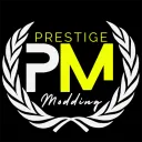 | PRESTIGEModding ✨|