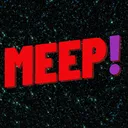 The Meepsters