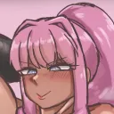 GebanArt's Futa Connoisseur