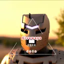 [̲̅ร̲̅т̲̅w̲̅σ̲̅я̲̅l̲̅d̲̅®̲̲̅]