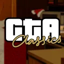 GTA: Classics Memorial