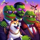 D&G Crypto Club