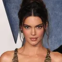 Kendall Jenner worship