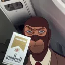 Blurtis' Break House