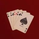 21