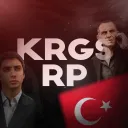Kargaşa Roleplay 1.0