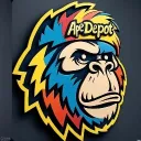 Ape Depot🦍