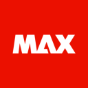 Adobe MAX icon