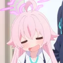 ML04 Fansubs and Videos