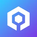 Alphaga NFT Marketplace