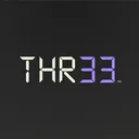 THR33.PRO