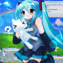 Ecco Buxx | Robux Barato icon