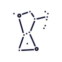 Starimu Event Server