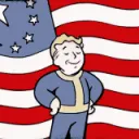 Fallout LatinoAmerica a Post Nuclear Posting