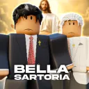 Bella Sartoria