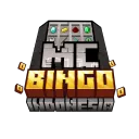 MC Bingo Indonesia
