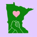 Minnesota Mutual Aid & Resources