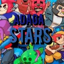 Adaga Stars