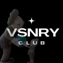 VISIONARY CLUB
