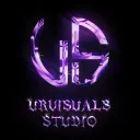 UrVisuals Studio