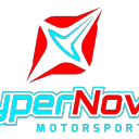 HyperNova Motorsports