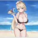 Server icon