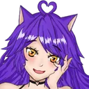 fey Bounce
