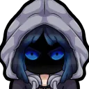 The Demon Domain