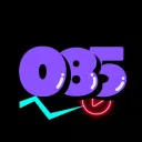 085 - Stream!
