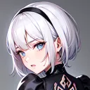 えーこみゅ！！