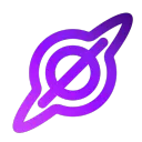 UniUB