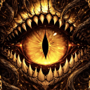 [ The Realms Far & Wide ]