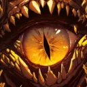 [ The Realms Far & Wide ]